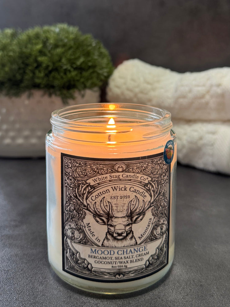 Candles